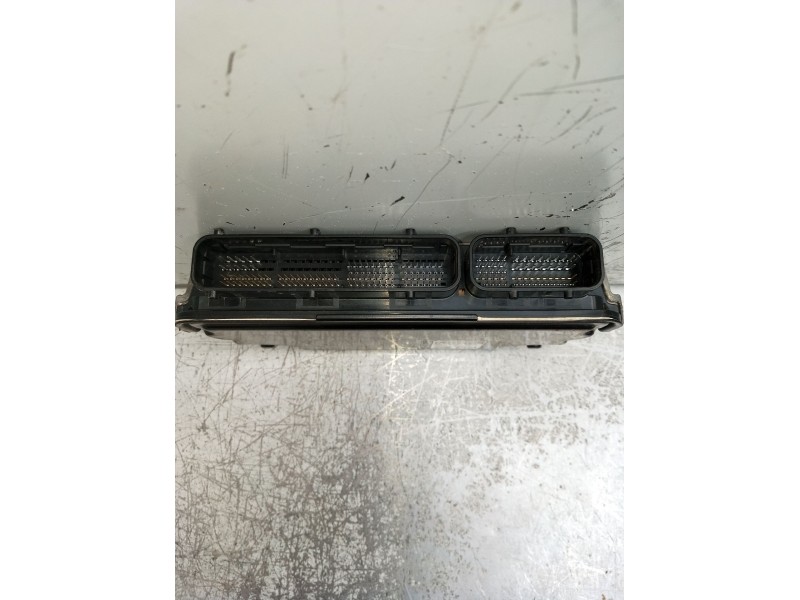 Recambio de centralita motor uce para toyota c-hr (_x1_) 1.8 hybrid (zyx10_, zyx11_) referencia OEM IAM 89661F4320 MB2768003960 