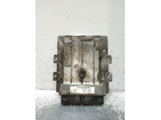 Recambio de centralita motor uce para ford transit custom v362 autobús (f3) 2.0 ecoblue referencia OEM IAM GK2112A650CA  