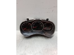 Recambio de cuadro instrumentos para renault koleos i (hy_) 2.0 dci (hy0k) referencia OEM IAM 248105764r  