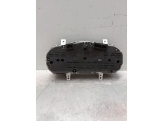 Recambio de cuadro instrumentos para renault koleos i (hy_) 2.0 dci (hy0k) referencia OEM IAM 248105764r   2