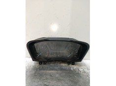 Recambio de cuadro instrumentos para ford transit custom v362 autobús (f3) 2.0 ecoblue referencia OEM IAM GK2T10849JA  
