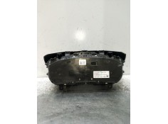 Recambio de cuadro instrumentos para ford transit custom v362 autobús (f3) 2.0 ecoblue referencia OEM IAM GK2T10849JA   2