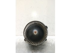 Recambio de motor calefaccion para ford transit custom v362 autobús (f3) 2.0 ecoblue referencia OEM IAM 0130115572 BK2T18456AC 