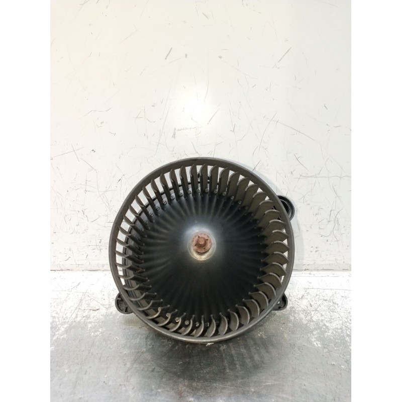 Recambio de motor calefaccion para ford transit custom v362 autobús (f3) 2.0 ecoblue referencia OEM IAM 0130115572 BK2T18456AC 