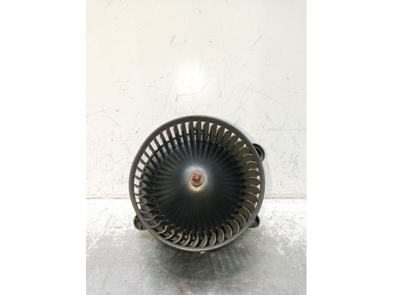 Recambio de motor calefaccion para ford transit custom v362 autobús (f3) 2.0 ecoblue referencia OEM IAM 0130115572 BK2T18456AC 