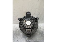 Recambio de motor calefaccion para ford transit custom v362 autobús (f3) 2.0 ecoblue referencia OEM IAM 0130115572 BK2T18456AC  2