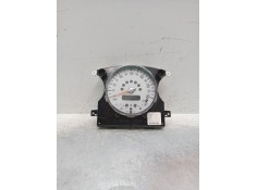 Recambio de cuadro instrumentos para mini mini (r50, r53) one referencia OEM IAM 62116972077  