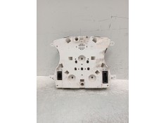 Recambio de cuadro instrumentos para mini mini (r50, r53) one referencia OEM IAM 62116972077   2