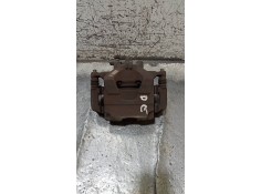 Recambio de pinza freno delantera derecha para opel zafira tourer selective referencia OEM IAM 13430603  