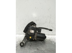 Recambio de motor limpia delantero para ford transit custom v362 autobús (f3) 2.0 ecoblue referencia OEM IAM GK2117500AA DELANTE