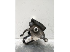 Recambio de motor limpia delantero para ford transit custom v362 autobús (f3) 2.0 ecoblue referencia OEM IAM GK2117500AA DELANTE 2