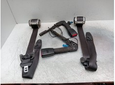 Recambio de juego cinturones delantero para mini mini (r50, r53) one referencia OEM IAM   
