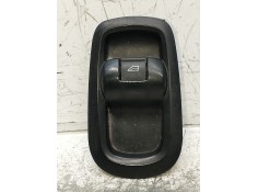 Recambio de mando elevalunas delantero derecho para ford transit custom v362 autobús (f3) 2.0 ecoblue referencia OEM IAM BK2T145