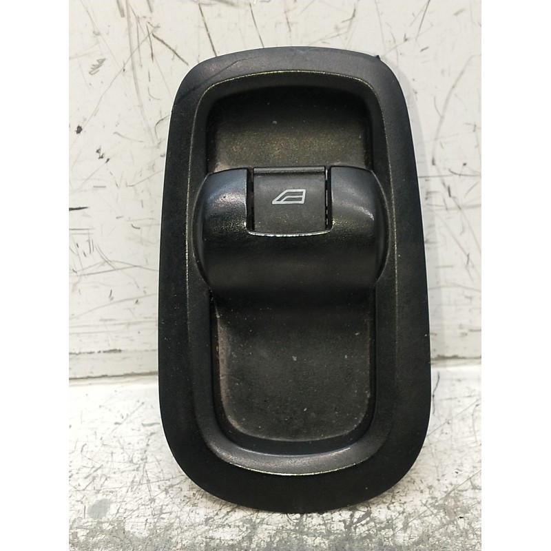 Recambio de mando elevalunas delantero derecho para ford transit custom v362 autobús (f3) 2.0 ecoblue referencia OEM IAM BK2T145