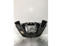 Recambio de sistema audio / radio cd para ford transit custom v362 autobús (f3) 2.0 ecoblue referencia OEM IAM BK2T18D815GG   2