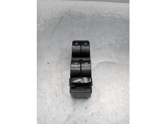 Recambio de mando elevalunas delantero izquierdo para renault koleos i (hy_) 2.0 dci (hy0k) referencia OEM IAM 25401jy00c  