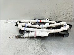 Recambio de airbag cortina delantero derecho para toyota c-hr (_x1_) 1.8 hybrid (zyx10_, zyx11_) referencia OEM IAM 629811600  