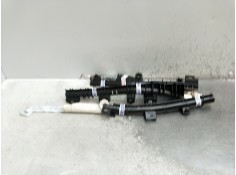 Recambio de airbag cortina delantero derecho para toyota c-hr (_x1_) 1.8 hybrid (zyx10_, zyx11_) referencia OEM IAM 629811600   2