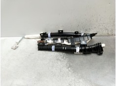 Recambio de airbag cortina delantero izquierdo para toyota c-hr (_x1_) 1.8 hybrid (zyx10_, zyx11_) referencia OEM IAM 629811601 