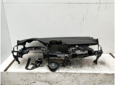 Recambio de kit airbag para toyota c-hr (_x1_) 1.8 hybrid (zyx10_, zyx11_) referencia OEM IAM   