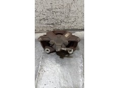 Recambio de pinza freno delantera derecha para opel zafira tourer selective referencia OEM IAM 13430603   2