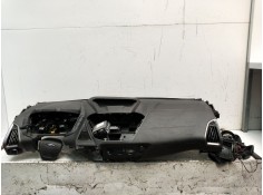 Recambio de kit airbag para ford transit custom v362 autobús (f3) 2.0 ecoblue referencia OEM IAM GK2T14B321AC  