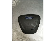 Recambio de kit airbag para ford transit custom v362 autobús (f3) 2.0 ecoblue referencia OEM IAM GK2T14B321AC   2