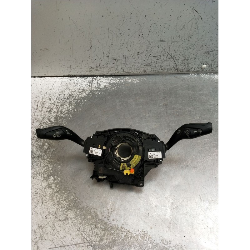 Recambio de kit airbag para ford transit custom v362 autobús (f3) 2.0 ecoblue referencia OEM IAM GK2T14B321AC  