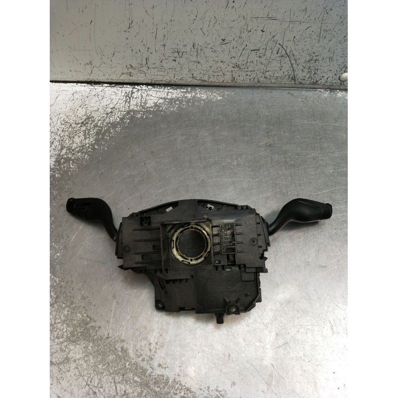 Recambio de kit airbag para ford transit custom v362 autobús (f3) 2.0 ecoblue referencia OEM IAM GK2T14B321AC  