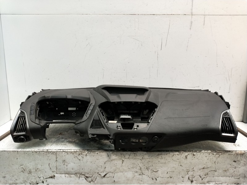 Recambio de kit airbag para ford transit custom v362 autobús (f3) 2.0 ecoblue referencia OEM IAM GK2T14B321AC  
