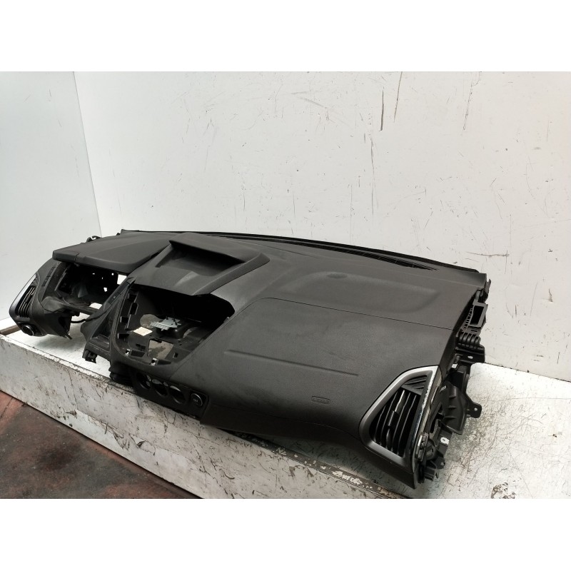 Recambio de kit airbag para ford transit custom v362 autobús (f3) 2.0 ecoblue referencia OEM IAM GK2T14B321AC  