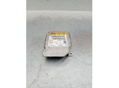 Recambio de centralita airbag para mini mini (r50, r53) one referencia OEM IAM 0265001682 65776962531 
