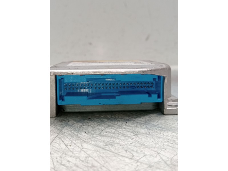 Recambio de centralita airbag para mini mini (r50, r53) one referencia OEM IAM 0265001682 65776962531 