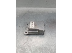 Recambio de centralita airbag para renault koleos i (hy_) 2.0 dci (hy0k) referencia OEM IAM 609228800 98820jy10a 