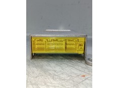 Recambio de centralita airbag para renault koleos i (hy_) 2.0 dci (hy0k) referencia OEM IAM 609228800 98820jy10a  2