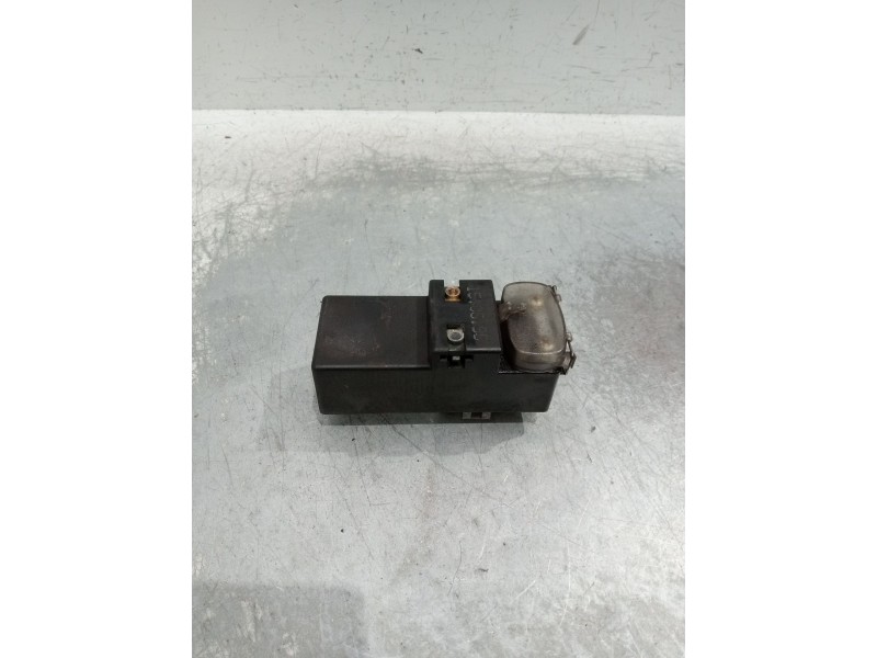 Recambio de modulo electronico para volkswagen passat b3/b4 (3a2, 35i) 2.0 referencia OEM IAM 357919506A 898719000 