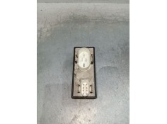Recambio de modulo electronico para volkswagen passat b3/b4 (3a2, 35i) 2.0 referencia OEM IAM 357919506A 898719000  2