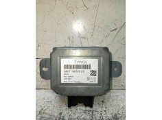 Recambio de modulo electronico para ford transit custom v362 autobús (f3) 2.0 ecoblue referencia OEM IAM GK2T14B526CC  