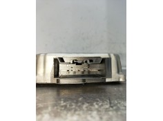 Recambio de modulo electronico para ford transit custom v362 autobús (f3) 2.0 ecoblue referencia OEM IAM GK2T14B526CC   2