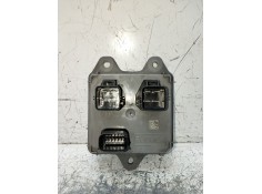 Recambio de modulo electronico para ford transit custom v362 autobús (f3) 2.0 ecoblue referencia OEM IAM GK2112B533AA  