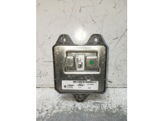 Recambio de modulo electronico para ford transit custom v362 autobús (f3) 2.0 ecoblue referencia OEM IAM GK2112B533AA   2