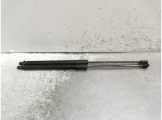 Recambio de amortiguadores maletero / porton para toyota c-hr (_x1_) 1.8 hybrid (zyx10_, zyx11_) referencia OEM IAM 68950F4052 7