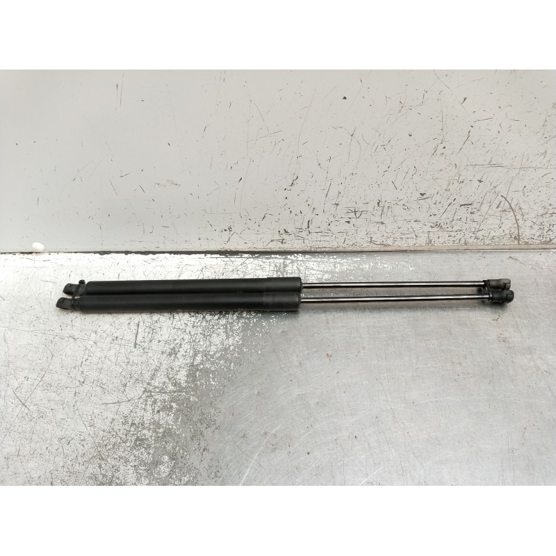 Recambio de amortiguadores maletero / porton para toyota c-hr (_x1_) 1.8 hybrid (zyx10_, zyx11_) referencia OEM IAM 68950F4052 7
