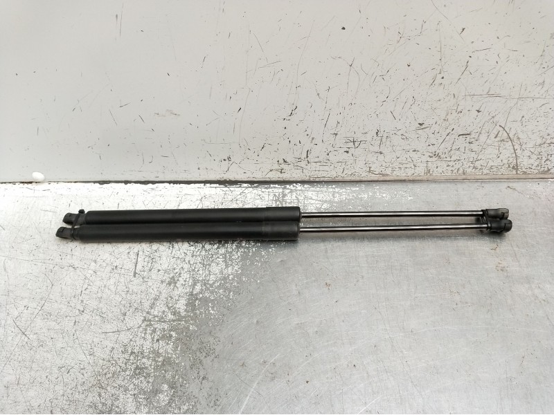 Recambio de amortiguadores maletero / porton para toyota c-hr (_x1_) 1.8 hybrid (zyx10_, zyx11_) referencia OEM IAM 68950F4052 7