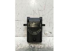 Recambio de modulo electronico para ford transit custom v362 autobús (f3) 2.0 ecoblue referencia OEM IAM GK2T14F642AC 7801510766