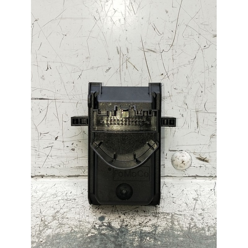 Recambio de modulo electronico para ford transit custom v362 autobús (f3) 2.0 ecoblue referencia OEM IAM GK2T14F642AC 7801510766