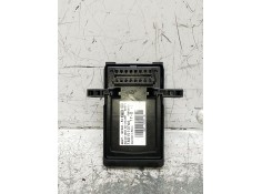 Recambio de modulo electronico para ford transit custom v362 autobús (f3) 2.0 ecoblue referencia OEM IAM GK2T14F642AC 7801510766 2