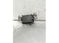 Recambio de modulo electronico para toyota c-hr (_x1_) 1.8 hybrid (zyx10_, zyx11_) referencia OEM IAM 88210F4050  