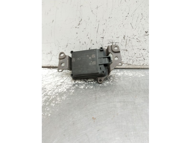 Recambio de modulo electronico para toyota c-hr (_x1_) 1.8 hybrid (zyx10_, zyx11_) referencia OEM IAM 88210F4050  