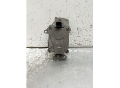 Recambio de modulo electronico para toyota c-hr (_x1_) 1.8 hybrid (zyx10_, zyx11_) referencia OEM IAM 88210F4050   2